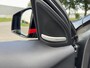 Mercedes-Benz A-klasse AMG 45 4MATIC 380PK|PANO|CAMERA|ACC|HARMANKARDON/MEMORY|LEDER|+++