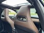 Mercedes-Benz A-klasse AMG 45 4MATIC 380PK|PANO|CAMERA|ACC|HARMANKARDON/MEMORY|LEDER|+++