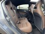 Mercedes-Benz A-klasse AMG 45 4MATIC 380PK|PANO|CAMERA|ACC|HARMANKARDON/MEMORY|LEDER|+++