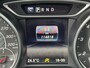 Mercedes-Benz A-klasse AMG 45 4MATIC 380PK|PANO|CAMERA|ACC|HARMANKARDON/MEMORY|LEDER|+++