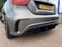 Mercedes-Benz A-klasse AMG 45 4MATIC 380PK|PANO|CAMERA|ACC|HARMANKARDON/MEMORY|LEDER|+++