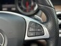 Mercedes-Benz A-klasse AMG 45 4MATIC 380PK|PANO|CAMERA|ACC|HARMANKARDON/MEMORY|LEDER|+++