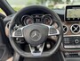 Mercedes-Benz A-klasse AMG 45 4MATIC 380PK|PANO|CAMERA|ACC|HARMANKARDON/MEMORY|LEDER|+++