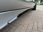 Mercedes-Benz A-klasse AMG 45 4MATIC 380PK|PANO|CAMERA|ACC|HARMANKARDON/MEMORY|LEDER|+++