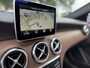 Mercedes-Benz A-klasse AMG 45 4MATIC 380PK|PANO|CAMERA|ACC|HARMANKARDON/MEMORY|LEDER|+++