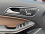 Mercedes-Benz A-klasse AMG 45 4MATIC 380PK|PANO|CAMERA|ACC|HARMANKARDON/MEMORY|LEDER|+++
