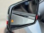 Mercedes-Benz A-klasse AMG 45 4MATIC 380PK|PANO|CAMERA|ACC|HARMANKARDON/MEMORY|LEDER|+++