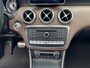Mercedes-Benz A-klasse AMG 45 4MATIC 380PK|PANO|CAMERA|ACC|HARMANKARDON/MEMORY|LEDER|+++