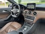 Mercedes-Benz A-klasse AMG 45 4MATIC 380PK|PANO|CAMERA|ACC|HARMANKARDON/MEMORY|LEDER|+++