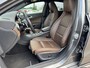 Mercedes-Benz A-klasse AMG 45 4MATIC 380PK|PANO|CAMERA|ACC|HARMANKARDON/MEMORY|LEDER|+++