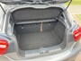 Mercedes-Benz A-klasse AMG 45 4MATIC 380PK|PANO|CAMERA|ACC|HARMANKARDON/MEMORY|LEDER|+++