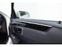 Mercedes-Benz E-klasse AMG 63 Btw auto, Fiscale waarde € 22.000,- (€ 41.280.99 Ex B.T.W) DEALER AUTO Dealer auto