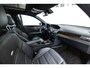 Mercedes-Benz E-klasse AMG 63 Btw auto, Fiscale waarde € 22.000,- (€ 41.280.99 Ex B.T.W) DEALER AUTO Dealer auto