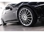Mercedes-Benz C-klasse AMG 63 Btw auto, Fiscale waarde € 22.000,- (€ 45.413.22 Ex B.T.W) DEALER AUTO Dealer auto