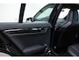 Mercedes-Benz C-klasse AMG 63 Btw auto, Fiscale waarde € 22.000,- (€ 45.413.22 Ex B.T.W) DEALER AUTO Dealer auto