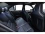 Mercedes-Benz C-klasse AMG 63 Btw auto, Fiscale waarde € 22.000,- (€ 45.413.22 Ex B.T.W) DEALER AUTO Dealer auto