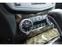 Mercedes-Benz C-klasse AMG 63 Btw auto, Fiscale waarde € 22.000,- (€ 45.413.22 Ex B.T.W) DEALER AUTO Dealer auto