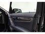 Mercedes-Benz C-klasse AMG 63 Btw auto, Fiscale waarde € 22.000,- (€ 45.413.22 Ex B.T.W) DEALER AUTO Dealer auto