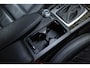 Mercedes-Benz C-klasse AMG 63 Btw auto, Fiscale waarde € 22.000,- (€ 45.413.22 Ex B.T.W) DEALER AUTO Dealer auto