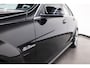 Mercedes-Benz C-klasse AMG 63 Btw auto, Fiscale waarde € 22.000,- (€ 45.413.22 Ex B.T.W) DEALER AUTO Dealer auto