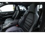 Mercedes-Benz C-klasse AMG 63 Btw auto, Fiscale waarde € 22.000,- (€ 45.413.22 Ex B.T.W) DEALER AUTO Dealer auto