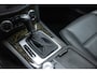 Mercedes-Benz C-klasse AMG 63 Btw auto, Fiscale waarde € 22.000,- (€ 45.413.22 Ex B.T.W) DEALER AUTO Dealer auto