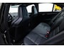 Mercedes-Benz C-klasse AMG 63 Btw auto, Fiscale waarde € 22.000,- (€ 45.413.22 Ex B.T.W) DEALER AUTO Dealer auto