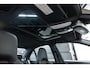 Mercedes-Benz C-klasse AMG 63 Btw auto, Fiscale waarde € 22.000,- (€ 45.413.22 Ex B.T.W) DEALER AUTO Dealer auto