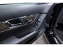 Mercedes-Benz C-klasse AMG 63 Btw auto, Fiscale waarde € 22.000,- (€ 45.413.22 Ex B.T.W) DEALER AUTO Dealer auto