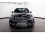 Mercedes-Benz C-klasse AMG 63 Btw auto, Fiscale waarde € 22.000,- (€ 45.413.22 Ex B.T.W) DEALER AUTO Dealer auto