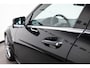 Mercedes-Benz C-klasse AMG 63 Btw auto, Fiscale waarde € 22.000,- (€ 45.413.22 Ex B.T.W) DEALER AUTO Dealer auto