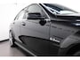 Mercedes-Benz C-klasse AMG 63 Btw auto, Fiscale waarde € 22.000,- (€ 45.413.22 Ex B.T.W) DEALER AUTO Dealer auto