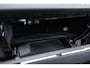 Mercedes-Benz C-klasse AMG 63 Btw auto, Fiscale waarde € 22.000,- (€ 45.413.22 Ex B.T.W) DEALER AUTO Dealer auto