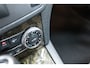 Mercedes-Benz C-klasse AMG 63 Btw auto, Fiscale waarde € 22.000,- (€ 45.413.22 Ex B.T.W) DEALER AUTO Dealer auto
