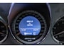 Mercedes-Benz C-klasse AMG 63 Btw auto, Fiscale waarde € 22.000,- (€ 45.413.22 Ex B.T.W) DEALER AUTO Dealer auto
