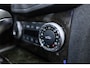 Mercedes-Benz C-klasse AMG 63 Btw auto, Fiscale waarde € 22.000,- (€ 45.413.22 Ex B.T.W) DEALER AUTO Dealer auto