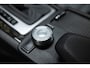 Mercedes-Benz C-klasse AMG 63 Btw auto, Fiscale waarde € 22.000,- (€ 45.413.22 Ex B.T.W) DEALER AUTO Dealer auto