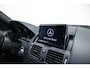Mercedes-Benz C-klasse AMG 63 Btw auto, Fiscale waarde € 22.000,- (€ 45.413.22 Ex B.T.W) DEALER AUTO Dealer auto