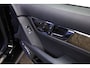 Mercedes-Benz C-klasse AMG 63 Btw auto, Fiscale waarde € 22.000,- (€ 45.413.22 Ex B.T.W) DEALER AUTO Dealer auto