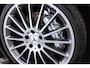Mercedes-Benz C-klasse AMG 63 Btw auto, Fiscale waarde € 22.000,- (€ 45.413.22 Ex B.T.W) DEALER AUTO Dealer auto