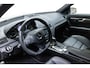 Mercedes-Benz C-klasse AMG 63 Btw auto, Fiscale waarde € 22.000,- (€ 45.413.22 Ex B.T.W) DEALER AUTO Dealer auto