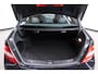 Mercedes-Benz C-klasse AMG 63 Btw auto, Fiscale waarde € 22.000,- (€ 45.413.22 Ex B.T.W) DEALER AUTO Dealer auto