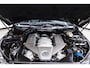 Mercedes-Benz C-klasse AMG 63 Btw auto, Fiscale waarde € 22.000,- (€ 45.413.22 Ex B.T.W) DEALER AUTO Dealer auto