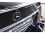 Mercedes-Benz C-klasse AMG 63 Btw auto, Fiscale waarde € 22.000,- (€ 45.413.22 Ex B.T.W) DEALER AUTO Dealer auto