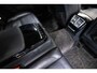 Mercedes-Benz S-klasse AMG 63 Lang Btw auto, Fiscale waarde € 12.000,- (€ 37.148.76 Ex B.T.W) DEALER AUTO Dealer auto