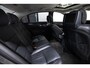 Mercedes-Benz S-klasse AMG 63 Lang Btw auto, Fiscale waarde € 12.000,- (€ 37.148.76 Ex B.T.W) DEALER AUTO Dealer auto