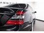 Mercedes-Benz S-klasse AMG 63 Lang Btw auto, Fiscale waarde € 12.000,- (€ 37.148.76 Ex B.T.W) DEALER AUTO Dealer auto