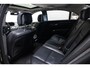 Mercedes-Benz S-klasse AMG 63 Lang Btw auto, Fiscale waarde € 12.000,- (€ 37.148.76 Ex B.T.W) DEALER AUTO Dealer auto