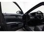 Mercedes-Benz S-klasse AMG 63 Lang Btw auto, Fiscale waarde € 12.000,- (€ 37.148.76 Ex B.T.W) DEALER AUTO Dealer auto