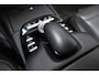Mercedes-Benz S-klasse AMG 63 Lang Btw auto, Fiscale waarde € 12.000,- (€ 37.148.76 Ex B.T.W) DEALER AUTO Dealer auto